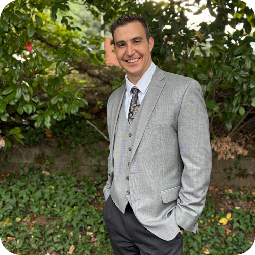 James Bryan